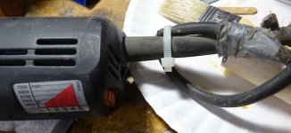 makita3.jpg