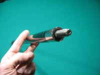 IMG_9876 (__________).JPG