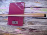 IMG_0183 (Копировать).JPG