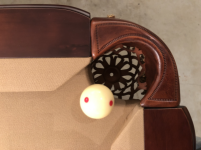 Shelf Depth 02.png