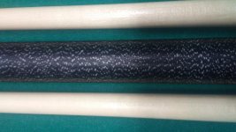 20180904_222046.jpg
