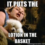 lotion-basket.jpg