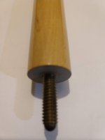 schmelke joint.jpg