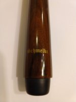 schmelke 1.jpg