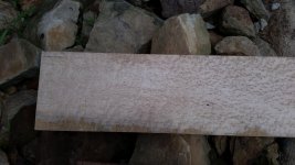 20180918_131148.jpg 20180918_131148.jpg
