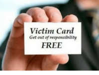 victim-card-get-out-of-responsibility-free-8006811.png