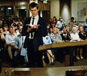 6A55C049-40F9-4B89-9BEF-A74DD24256D0.gif
