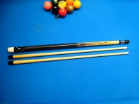 Tasc-MacEbony-Iv-inlaid-full.jpg