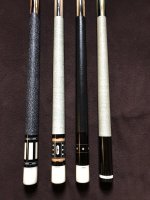 Joss cues-3j.jpg
