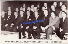 Gartner - First Row - 2nd from Left.jpg