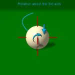 Cue Ball.jpg