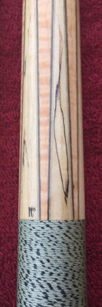 RC3-spalted-points-veneers-close.jpg