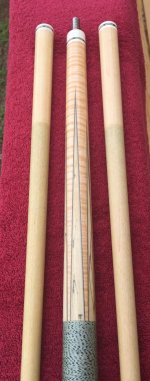 RC3-spalted-logo-close.jpg