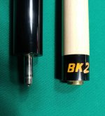 20180918_214759_HDR~2.jpg