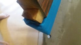 20180923_110607-1032x581.jpg