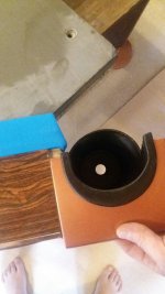 20180923_110543-580x1031.jpg