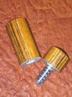 s3617.jpg