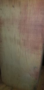 41368557_10105865333576420_8445942875643969536_o_10105865333571430.jpg