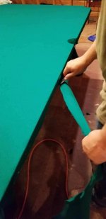 41308151_10105865348930650_4872144710841401344_o_10105865348925660.jpg