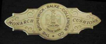 brunswick-balke-badge.jpg