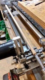 Frame-25-09-2018-04-55-54 5.09.35 AM.jpg