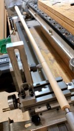 Frame-25-09-2018-04-57-02 5.09.35 AM.jpg