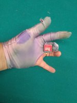 Pool Chalk in hand.jpg