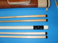 TS-ivory3.jpg
