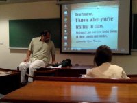Dont-Text-In-Class-44000.jpg