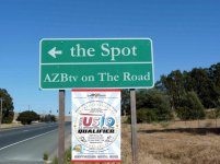 on the road copy.jpg