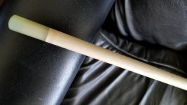 20180927_101140.jpg