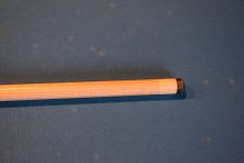 DSC_0076.jpg