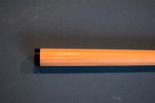DSC_0077.jpg