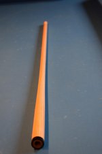 DSC_0078.jpg