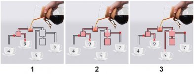 coffee cups.jpg