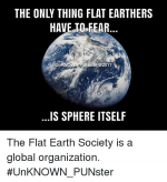 BCBBDA29-F6B6-424A-B6A9-E4DC62889D22.png
