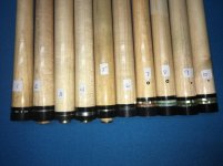 thumbnail_IMG_0808.jpg