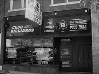 club billiard bw.jpg
