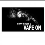 vapeon.jpg