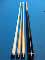 IMG_9549.JPG IMG_9549.JPG