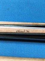 IMG_9551.JPG IMG_9551.JPG