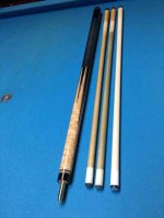 IMG_9553.JPG IMG_9553.JPG