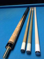 IMG_9552.JPG IMG_9552.JPG