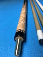 IMG_9555.JPG IMG_9555.JPG