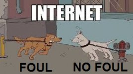 imagesee.jpg
