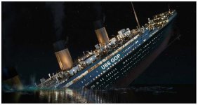 USS GOP.jpg