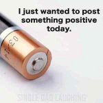 39108E64-74BF-41D3-B35C-7420E79F3387.jpeg