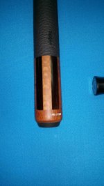 20180925_140957.jpg