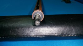 20180925_140852.jpg