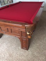 Pool table for sale 2.jpg